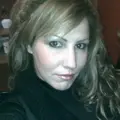 Я Надежда, 24, из Бегуницы, ищу знакомство для виртуального секса