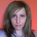 Надежда из Бегуницы, ищу на сайте общение