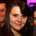 Я Валентина, 20, из Жирновска, ищу знакомство для виртуального секса
