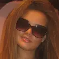 Я Елена, 23, из Камышина, ищу знакомство для дружбы