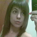 Я Яна, 21, знакомлюсь для общения в Войсковицы