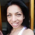 Я Алла, 22, знакомлюсь для виртуального секса в Шахтах