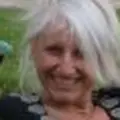 Яна из Ульяновки, ищу на сайте секс на одну ночь