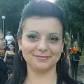 Бела из Великого Устюга, мне 25, познакомлюсь на одну ночь