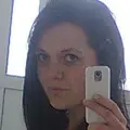 Я Лариса, 23, из Шацка, ищу знакомство для дружбы