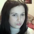 Алёна из Грязовца, ищу на сайте знакомства на одну ночь