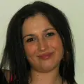 Алёна из Грязовца, ищу на сайте секс на одну ночь
