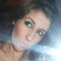 Я Анастасия, 20, из Вытегры, ищу знакомство для постоянных отношений