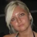 Я Виктория, 21, из Львовского, ищу знакомство для общения