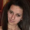 Авелина из Богучара, ищу на сайте виртуальный секс