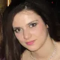 Я Илона, 19, из Старой Ладоги, ищу знакомство для дружбы