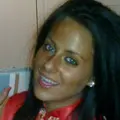 Я Инна, 21, знакомлюсь для регулярного секса в Старой Ладоге