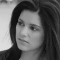 Я Илона, 19, из Бутурлиновки, ищу знакомство для общения