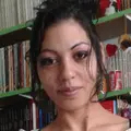 Валентина из Агалатова, мне 25, познакомлюсь для общения