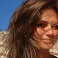 Сабина из Лисок, мне 25, познакомлюсь для вирта