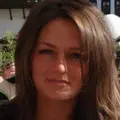 Я Сабина, 25, знакомлюсь для регулярного секса в Лисках