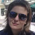 Я Людмила, 25, знакомлюсь для дружбы в Нововоронеже