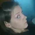 Я Людмила, 25, знакомлюсь для дружбы в Нововоронеже