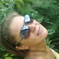 Людмила из Нововоронежа, мне 25, познакомлюсь для общения