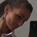 Я Дина, 23, из Новохоперска, ищу знакомство для секса на одну ночь