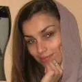 Дина из Бугров, мне 23, познакомлюсь для дружбы