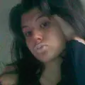 Анна из Вырицы, ищу на сайте секс на одну ночь