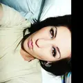 Анастасия из Яны, ищу на сайте постоянные отношения