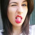 Я Анастасия, 20, знакомлюсь для вирта в Братске