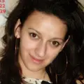 Я Авелина, 20, из Волчанска, ищу знакомство для регулярного секса