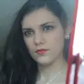 Я Илона, 19, знакомлюсь для виртуального секса в Саянске
