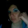 Я Анна, 21, из Омсукчана, ищу знакомство для вирта