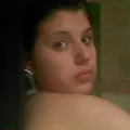Анна из Омсукчана, мне 21, познакомлюсь для дружбы