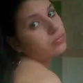 Я Анна, 21, из Омсукчана, ищу знакомство для постоянных отношений