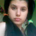Я Анна, 21, знакомлюсь для регулярного секса в Оле