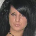 Я Кристина, 21, из Таира, ищу знакомство для общения