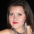 Наталья из Шелехова, ищу на сайте общение