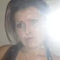 Я Наталья, 23, из Шелехова, ищу знакомство для дружбы