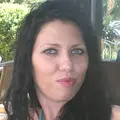 Я Лариса, 23, знакомлюсь для вирта в Сернуре