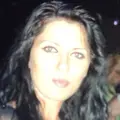 Я Лариса, 23, из Лесного, ищу знакомство для регулярного секса