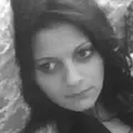 Я Яна, 22, из Прохладного, ищу знакомство для общения