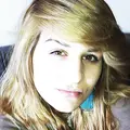 Анна из Арды, ищу на сайте общение