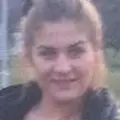 Я Анна, 20, знакомлюсь для постоянных отношений в Арде