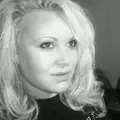 Я Дарья, 25, из Помары, ищу знакомства без обязательств