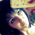 Я Вера, 19, знакомлюсь для виртуального секса в Сурке