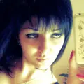 Я Вера, 19, знакомлюсь для виртуального секса в Сурке