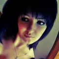 Я Вера, 19, знакомлюсь для регулярного секса в Светлогорске
