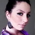 Я Анна, 20, знакомлюсь без обязательств в Калуге