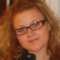 Я Лилия, 24, из Десногорска, ищу знакомство для постоянных отношений