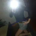 Я Дарья, 21, знакомлюсь для дружбы в Людинове