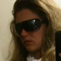 Я Валентина, 25, знакомлюсь для регулярного секса в Извести